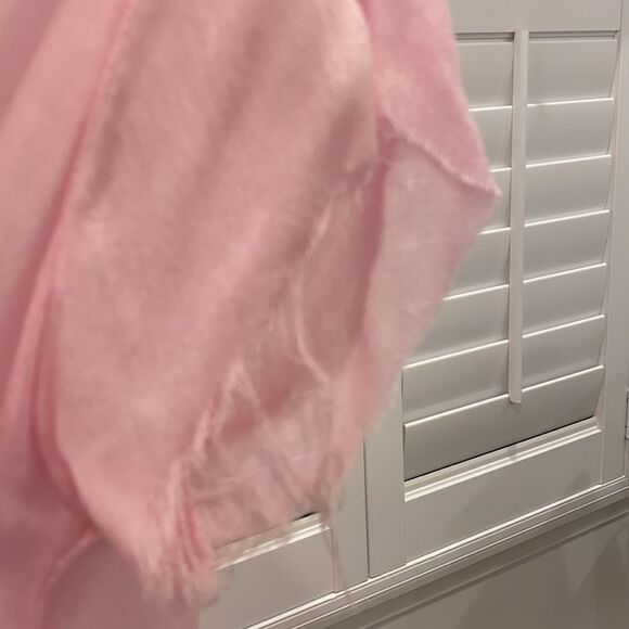 Donale St Barth dress/cover up - Picture 4 of 8